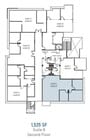 Suite 8