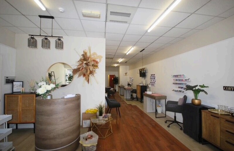 49 High St, Leven à louer Photo intérieure– Image 1 sur 3