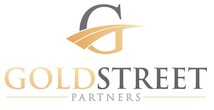 Goldstreet Partners