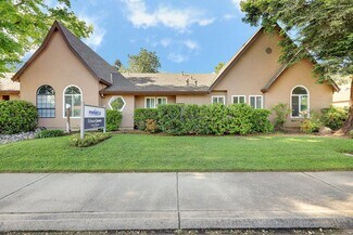 Plus de détails pour 844 Richland Rd, Yuba City, CA - Bureau à vendre