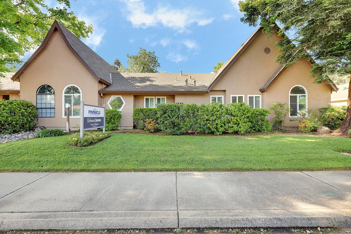 844 Richland Rd, Yuba City, CA à vendre Photo de l’immeuble– Image 1 sur 18