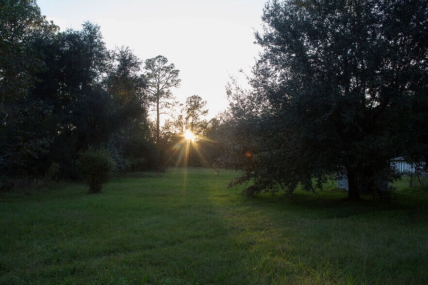 1600-1601 Quacco Rd, Pooler, GA à vendre - Photo de l’immeuble – Image 3 sur 13