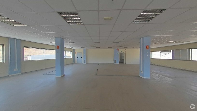 Calle de la Granja, 80, Alcobendas, Madrid à vendre Photo intérieure– Image 1 sur 2