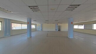 Plus de détails pour Calle De La Granja, 80, Alcobendas - Industriel/Logistique à vendre