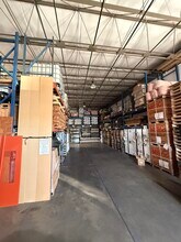 36 W Fayette Ave, Salt Lake City, UT à louer Photo intérieure– Image 2 sur 4