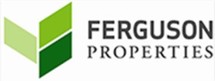 Ferguson Brokerage LLC