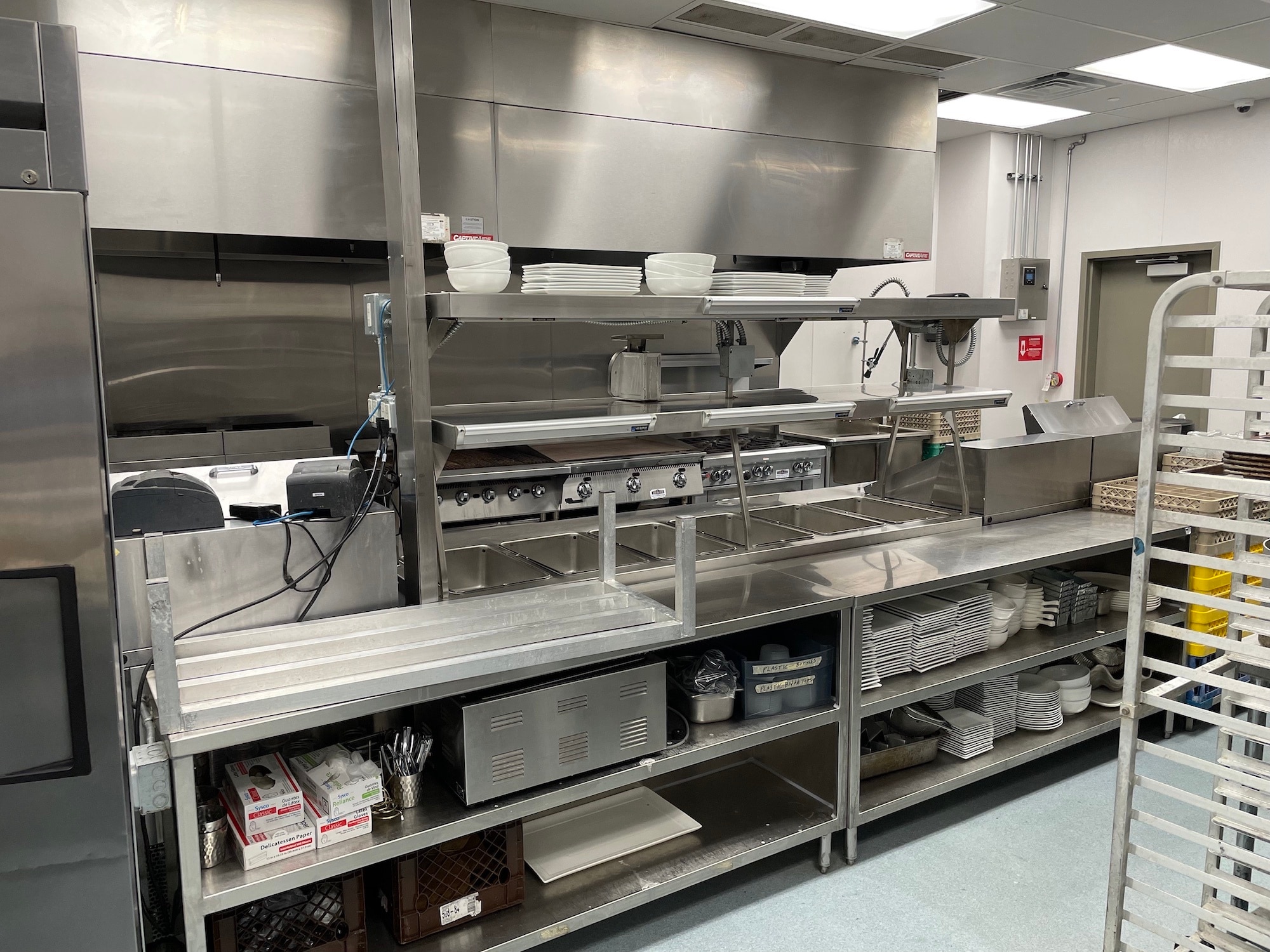 115 Saratoga Rd, Schenectady, NY à louer Photo intérieure– Image 1 sur 14