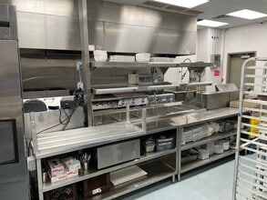 115 Saratoga Rd, Schenectady, NY à louer Photo intérieure– Image 1 sur 14