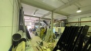 Foto interior