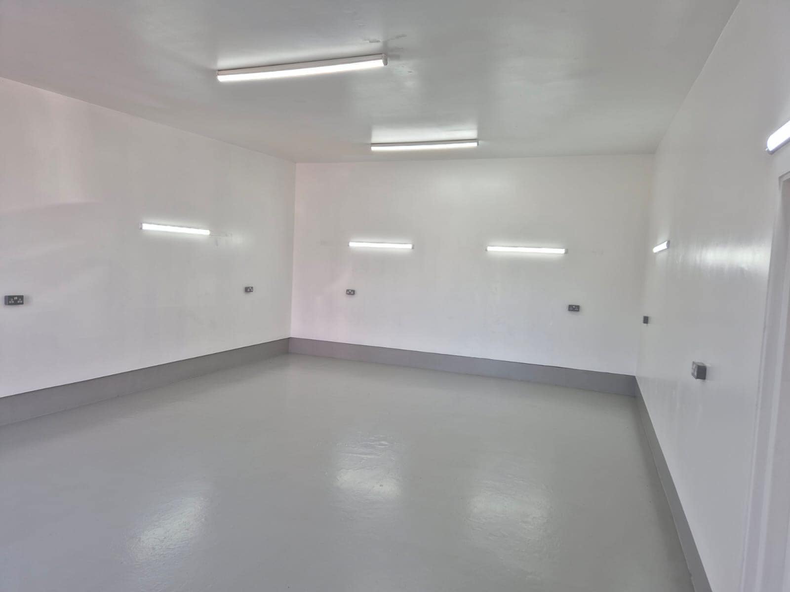 Embankment Road, Bembridge à louer Photo intérieure– Image 1 sur 1