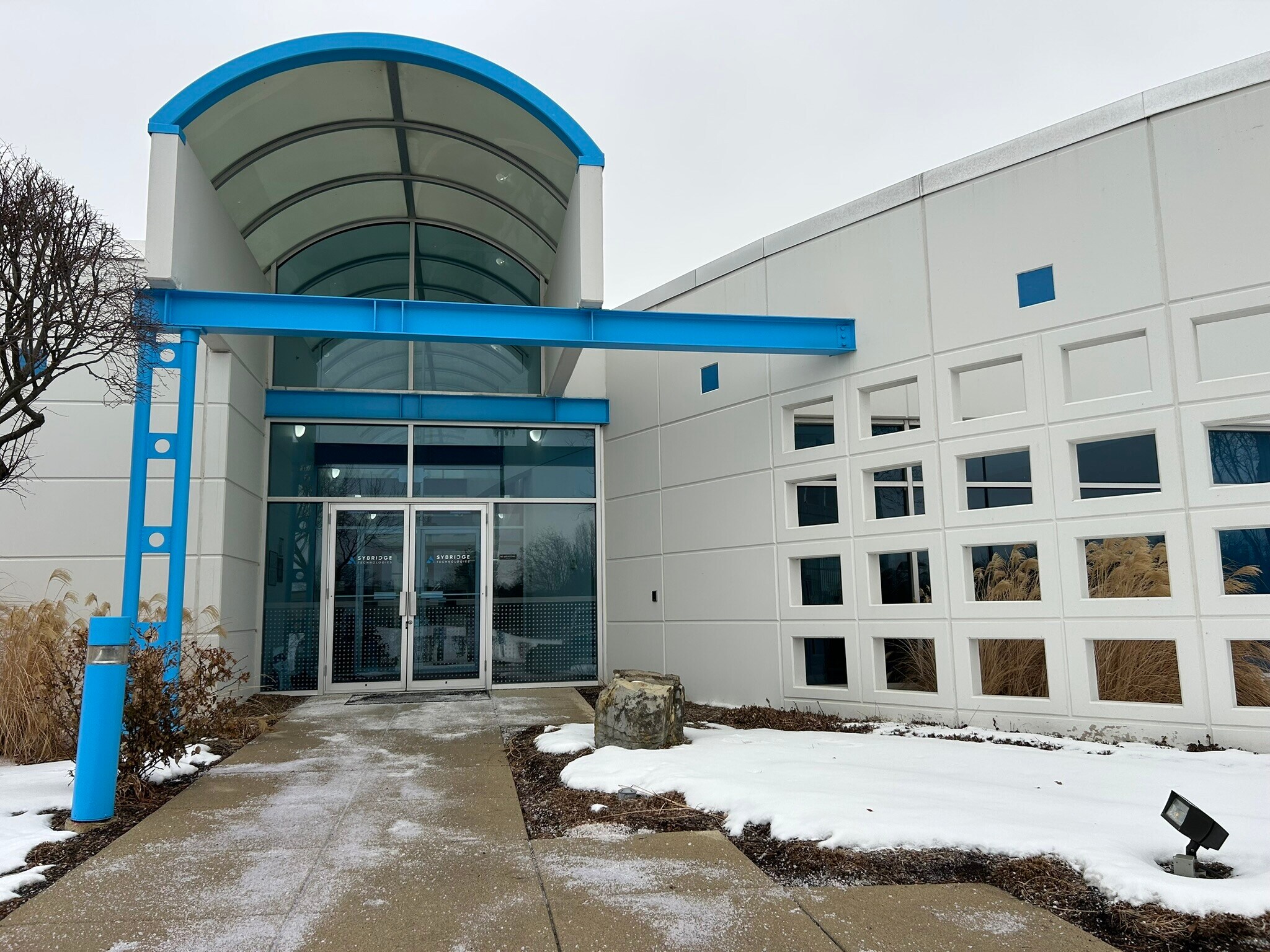 265 Spring Lake Dr, Itasca, IL à louer Photo principale– Image 1 sur 28