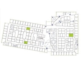 3301 Hillview Ave, Palo Alto, CA à louer Plan d’étage– Image 1 sur 1
