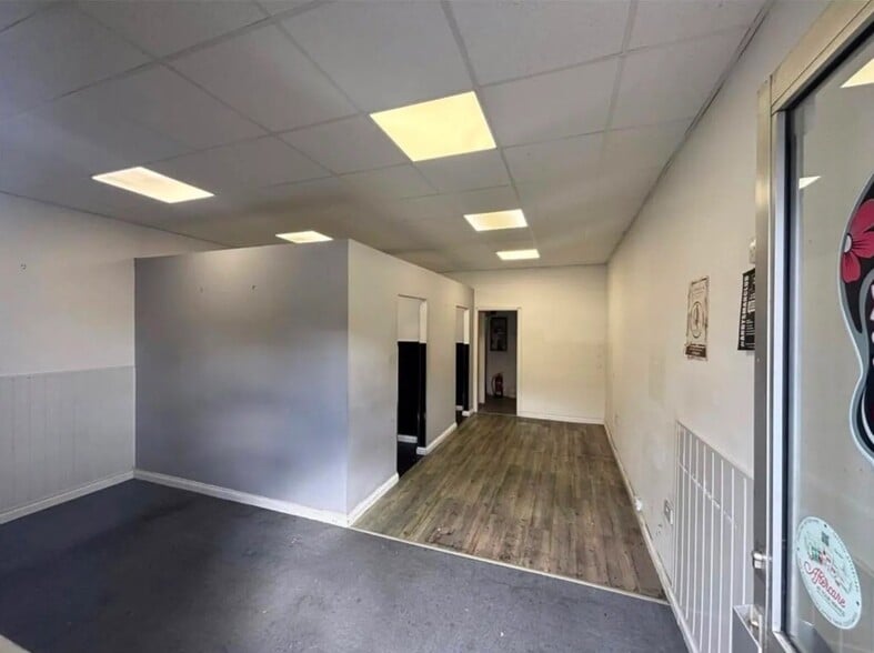 51 Shields Rd W, Newcastle Upon Tyne à louer - Photo intérieure – Image 3 sur 4
