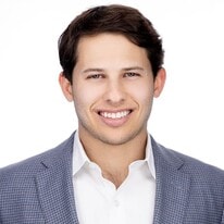 Jonny Lefko