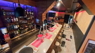 Plus de détails pour Calle Cava Alta, Madrid - Logement à vendre