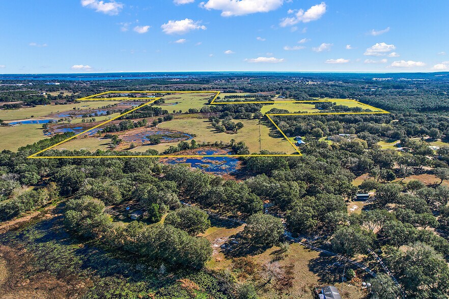 0000 Silverwood, Howey In The Hills, FL à vendre - Photo de l’immeuble – Image 3 sur 19