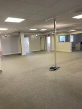 601 Oregon St, Oshkosh, WI à louer Photo intérieure– Image 2 sur 16