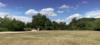 Plus de détails pour Church St, Rickmansworth - Terrain à vendre