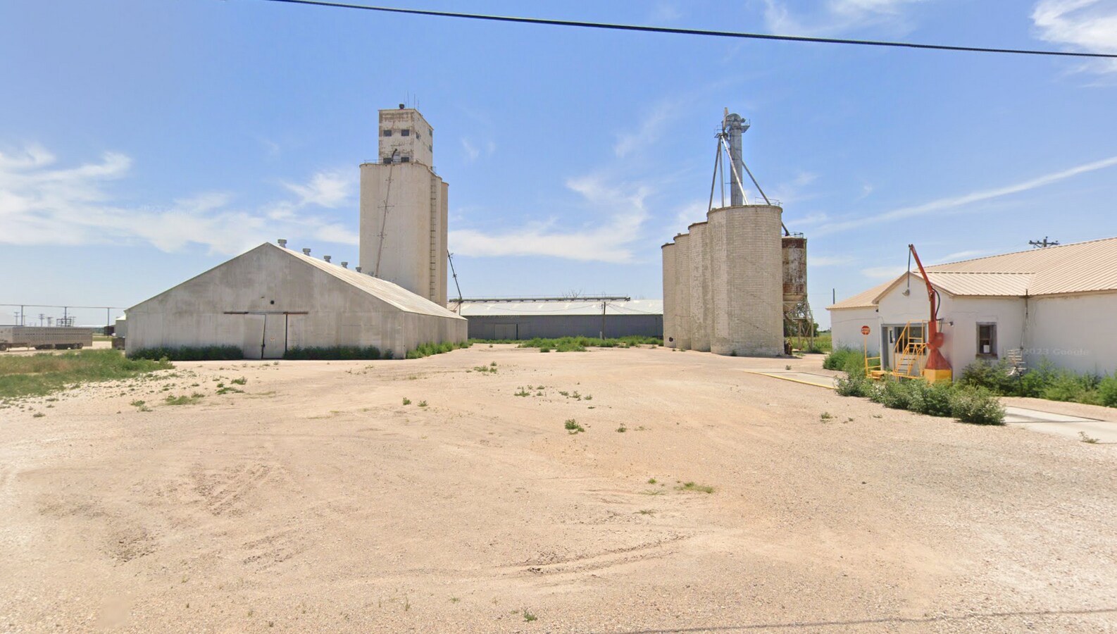 View Photo