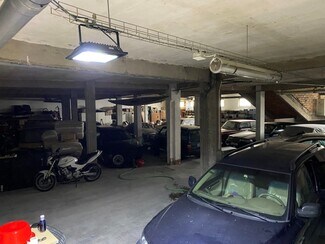 Plus de détails pour Logement à vendre