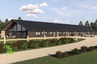 Plus de détails pour Hazeledene Lane, Lewes - Terrain à vendre