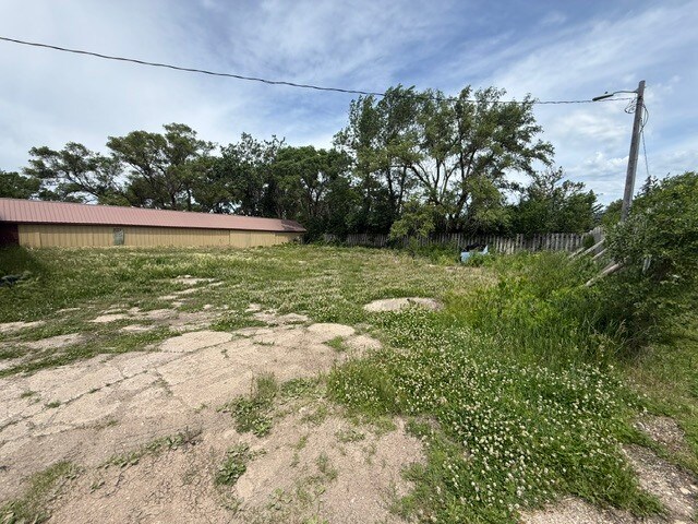 W 12th Ave, Milbank, SD à vendre - Photo de l’immeuble – Image 2 sur 7