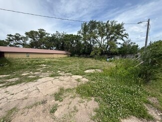 Plus de détails pour W 12th Ave, Milbank, SD - Terrain à vendre