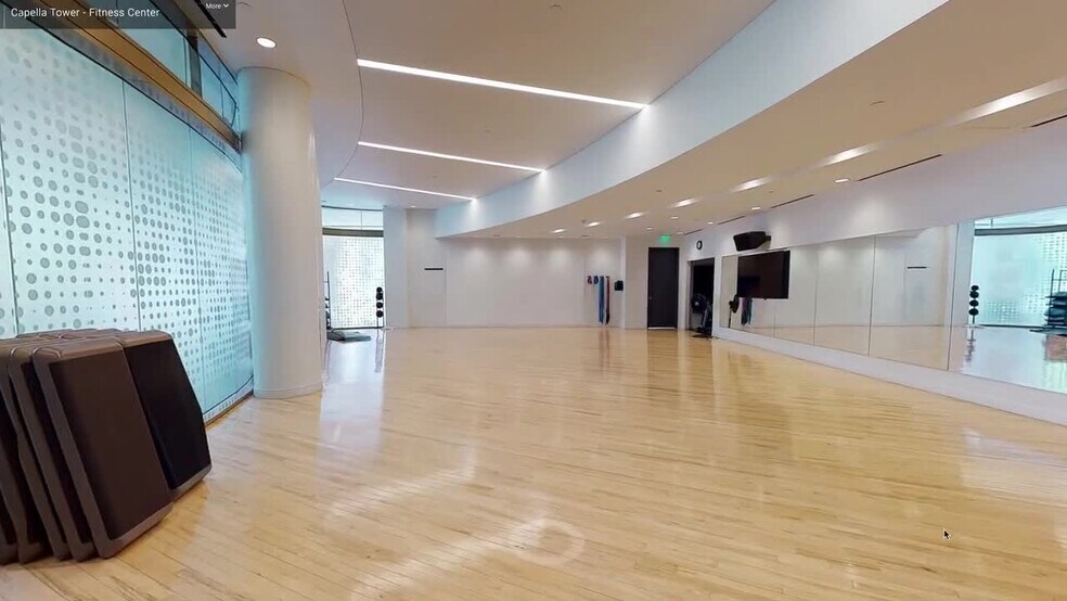 225 S 6th St, Minneapolis, MN à louer - Vidéo sur l’annonce professionnelle – Image 3 sur 14