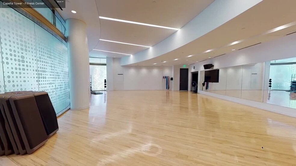225 S 6th St, Minneapolis, MN à louer - Vidéo sur l’annonce professionnelle – Image 3 sur 14
