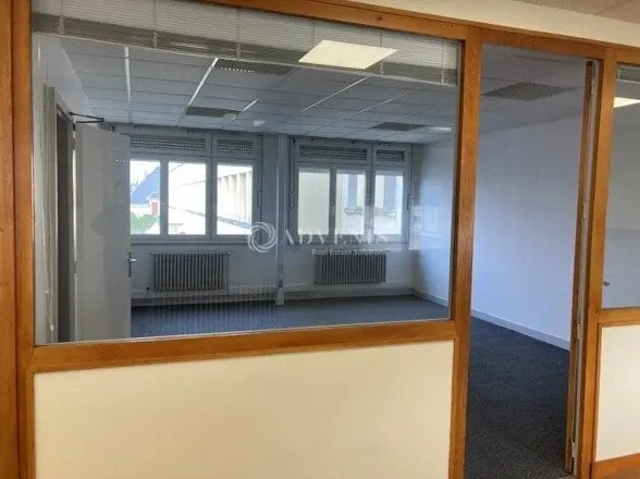 Bureau dans Blois à vendre - Photo intérieure – Image 3 sur 5