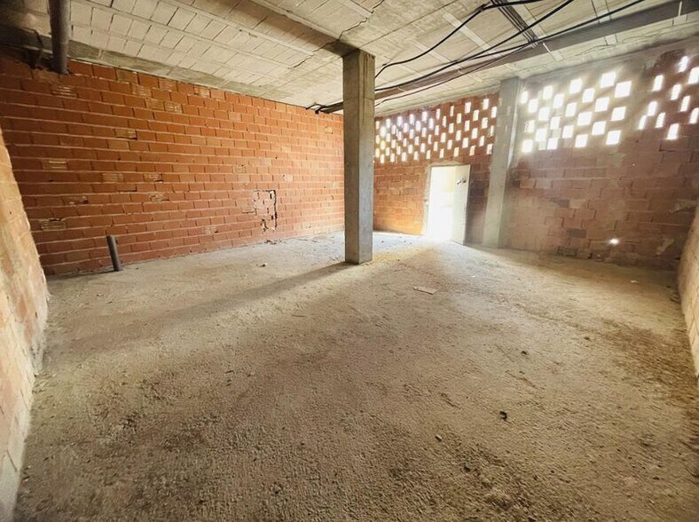 Vereda de los Pablos, 1, Murcia, Murcia à vendre - Photo intérieure – Image 3 sur 10