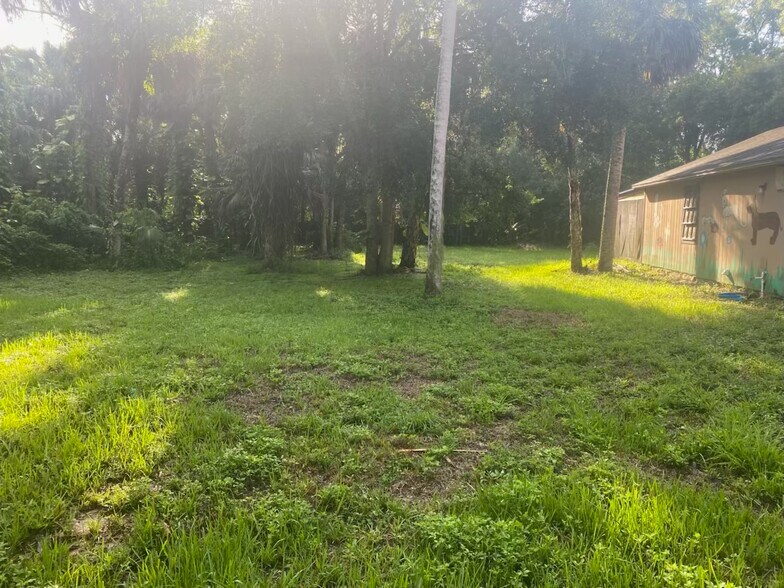 463 E Lincoln Ave, LaBelle, FL à vendre - Autre – Image 2 sur 4