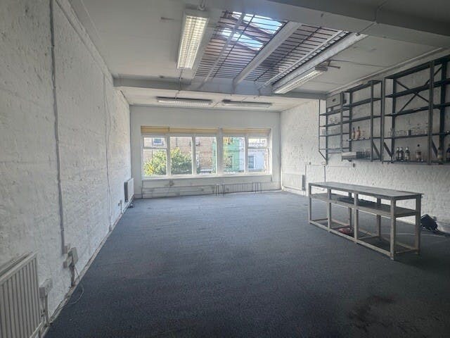 162 Holloway Rd, Londres à vendre - Photo de l’immeuble – Image 2 sur 9