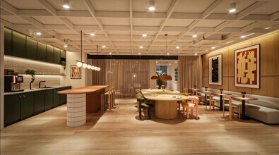 13-17 Fitzroy St, Londres à louer Photo intérieure– Image 2 sur 20