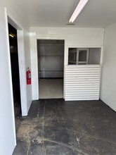 18210 Paulson Dr, Port Charlotte, FL à louer Photo intérieure– Image 1 sur 8