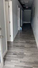 200-232 Middle Country Rd, Middle Island, NY à louer - Vidéo sur l’annonce professionnelle