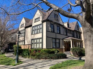Plus de détails pour 654 13th St, Oakland, CA - Bureau à louer