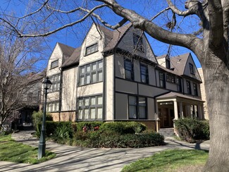 Plus de détails pour 654 13th St, Oakland, CA - Bureau à louer