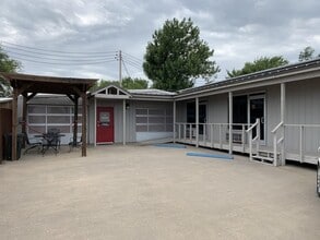 28 NE 28th St, Oklahoma City, OK à vendre Photo de l’immeuble– Image 2 sur 10