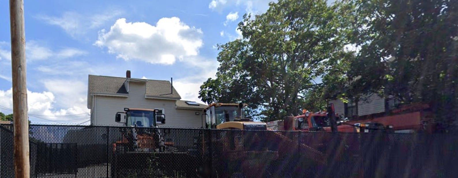 3-5 Fern St, Waltham, MA à louer Autre– Image 1 sur 2