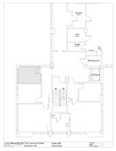 10 Ferry St, Concord, NH à louer Photo intérieure– Image 1 sur 1