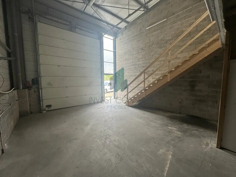1 Chemin Des Graviers, Triel-sur-Seine à louer - Photo de l’immeuble – Image 3 sur 6