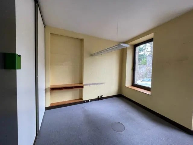 Local commercial dans Autun à vendre - Photo de l’immeuble – Image 3 sur 10