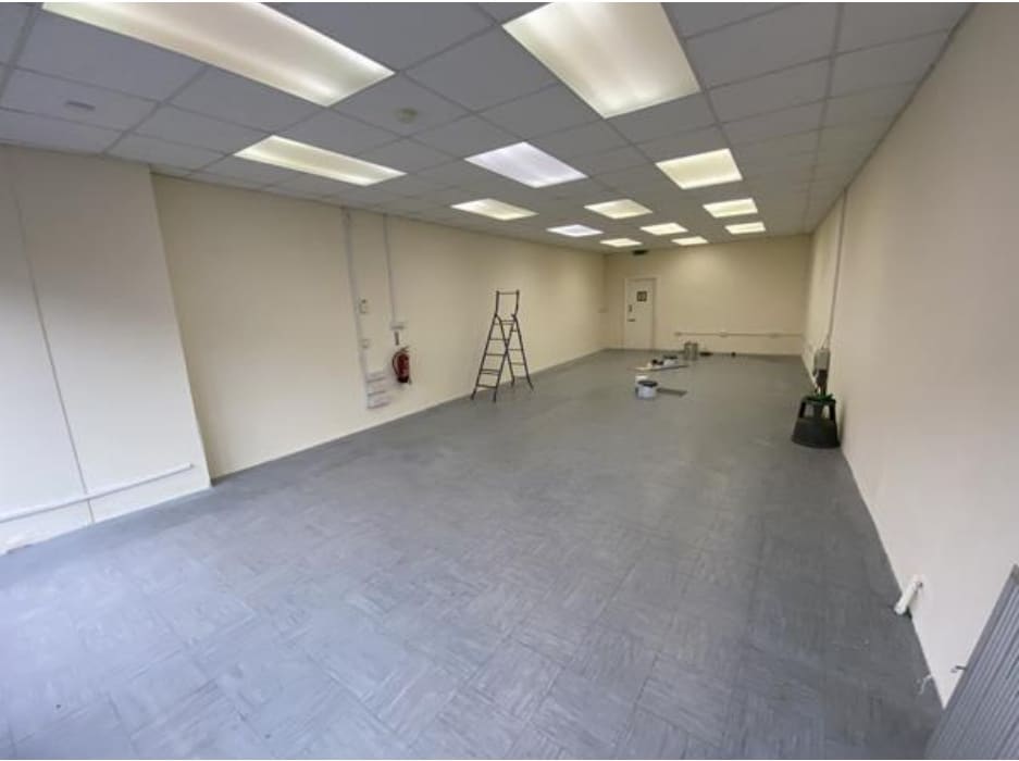 104 London Rd, Portsmouth à louer Photo intérieure– Image 1 sur 2