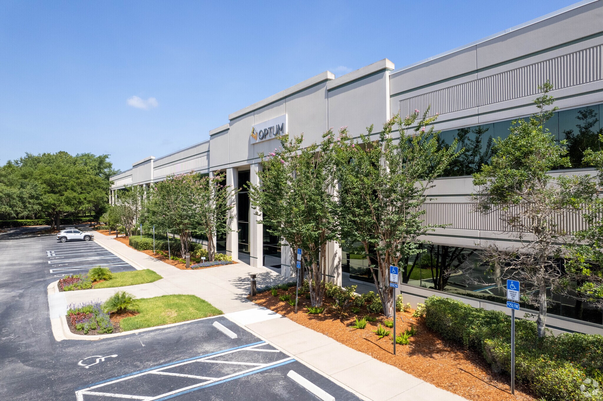 7159 Corklan Rd, Jacksonville, FL à vendre Photo principale– Image 1 sur 9