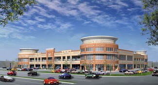 Plus de détails pour 5711 Hillcroft Ave, Houston, TX - Local commercial à louer