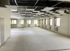 13 Rue de la Perdrix L'Eider, Tremblay-en-France à louer Photo intérieure– Image 1 sur 1
