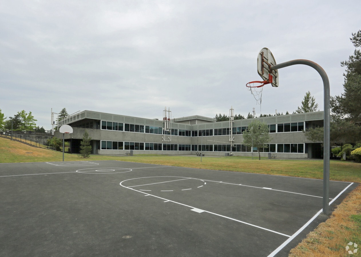View Photo