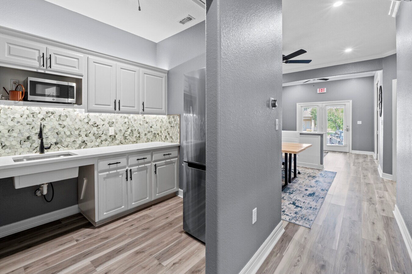 3000 Joe Dimaggio Blvd, Round Rock, TX 78665 - Lot 41 - - Autre - Image 2 of 13