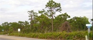 Plus de détails pour 12212 Stringfellow Rd, Bokeelia, FL - Terrain à vendre